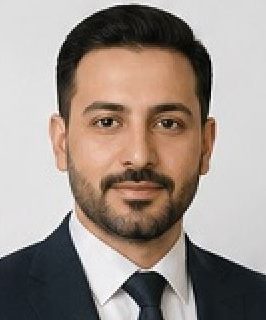 محمد الشيخلي